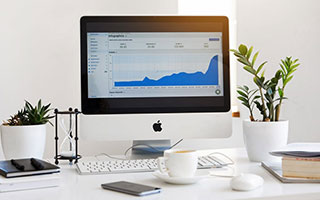 开云体育下载app-马刺后场双枪组合初见锋芒，马刺双雄