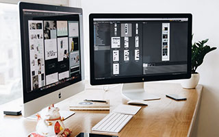 开云体育下载app-马刺后场双枪组合初见锋芒，马刺双雄