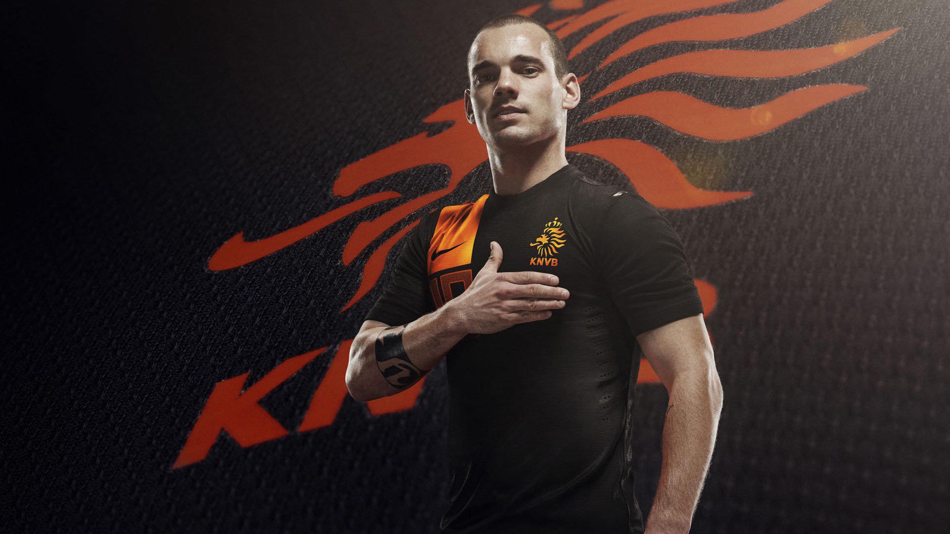 开云体育手机-仰泳项目突尼斯节奏稳定推进，71+83加92+9