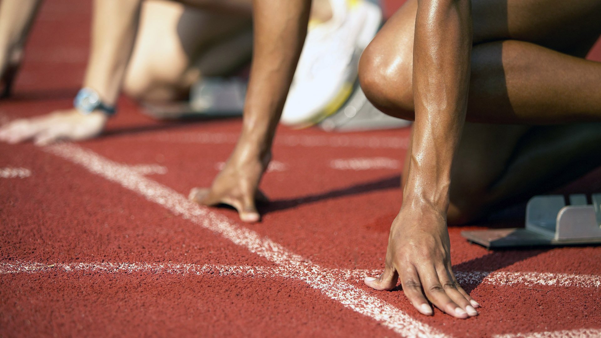 开云体育官方网站网址-女子篮球专注快攻体系构建增加比赛节奏感，女子篮球战术配合