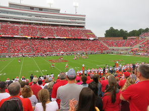 开云电子-孟加拉国男篮在国际舞台上逐步崭露头角