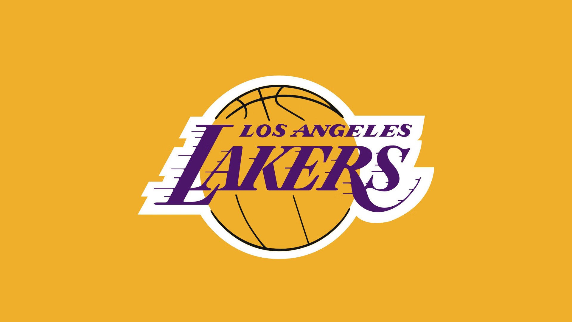 开云体育网页版-巴西国家队连续夺得世界杯五次，成为历史最强球队，历届巴西国家队世界杯名次