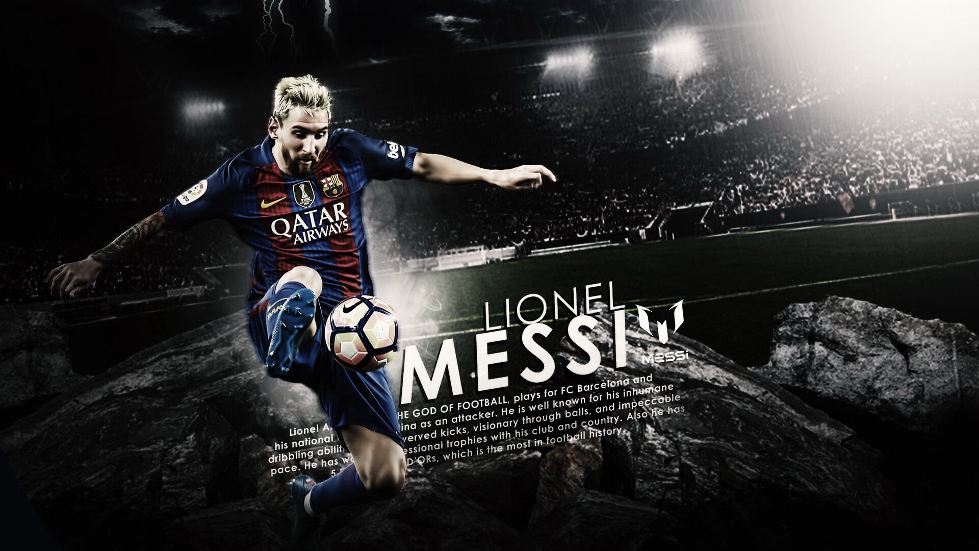 德甲快速突袭：秒秒钟冲破防线！，德甲对抗