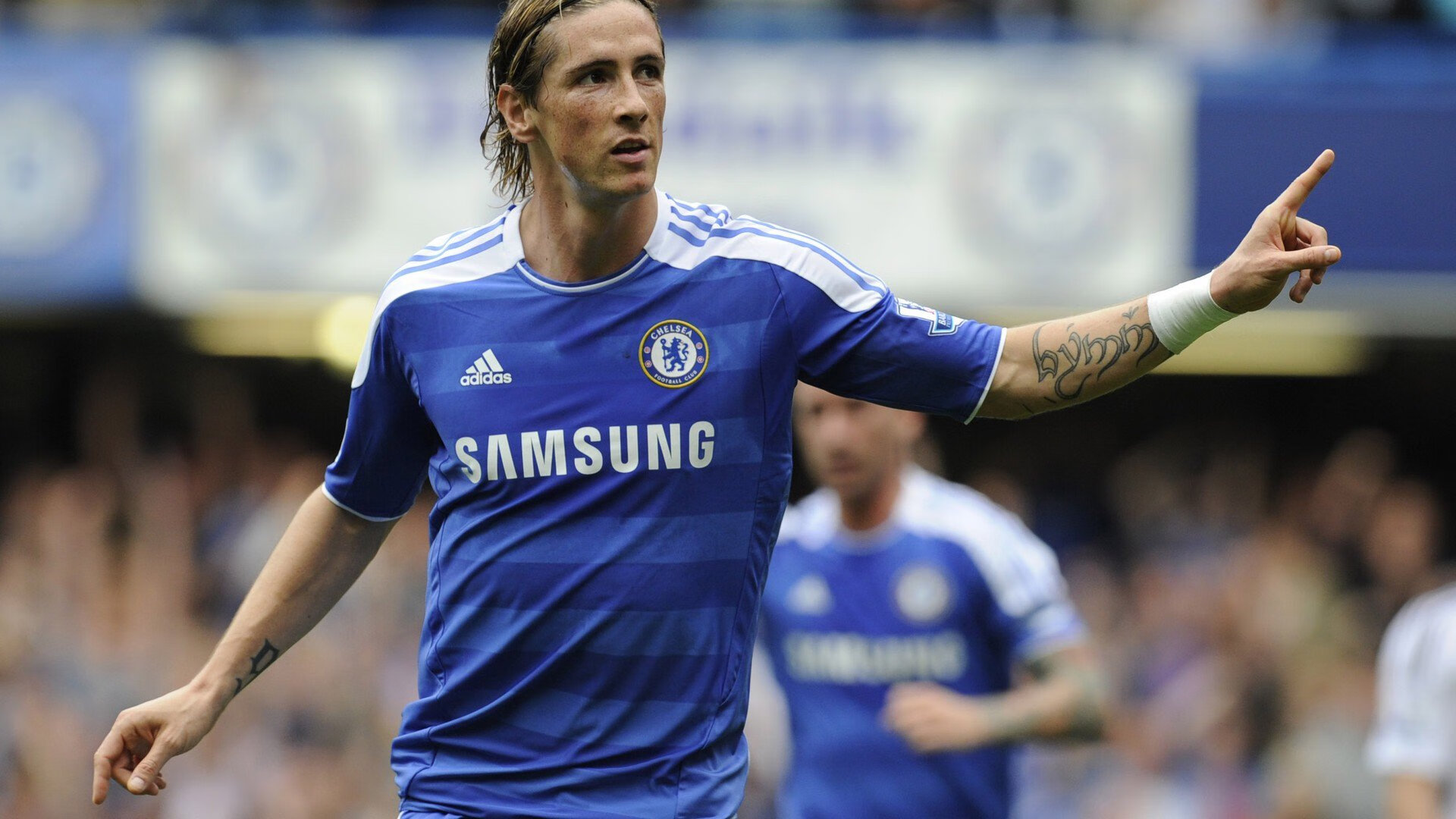 德甲百变策略：变化多端，令人惊喜！