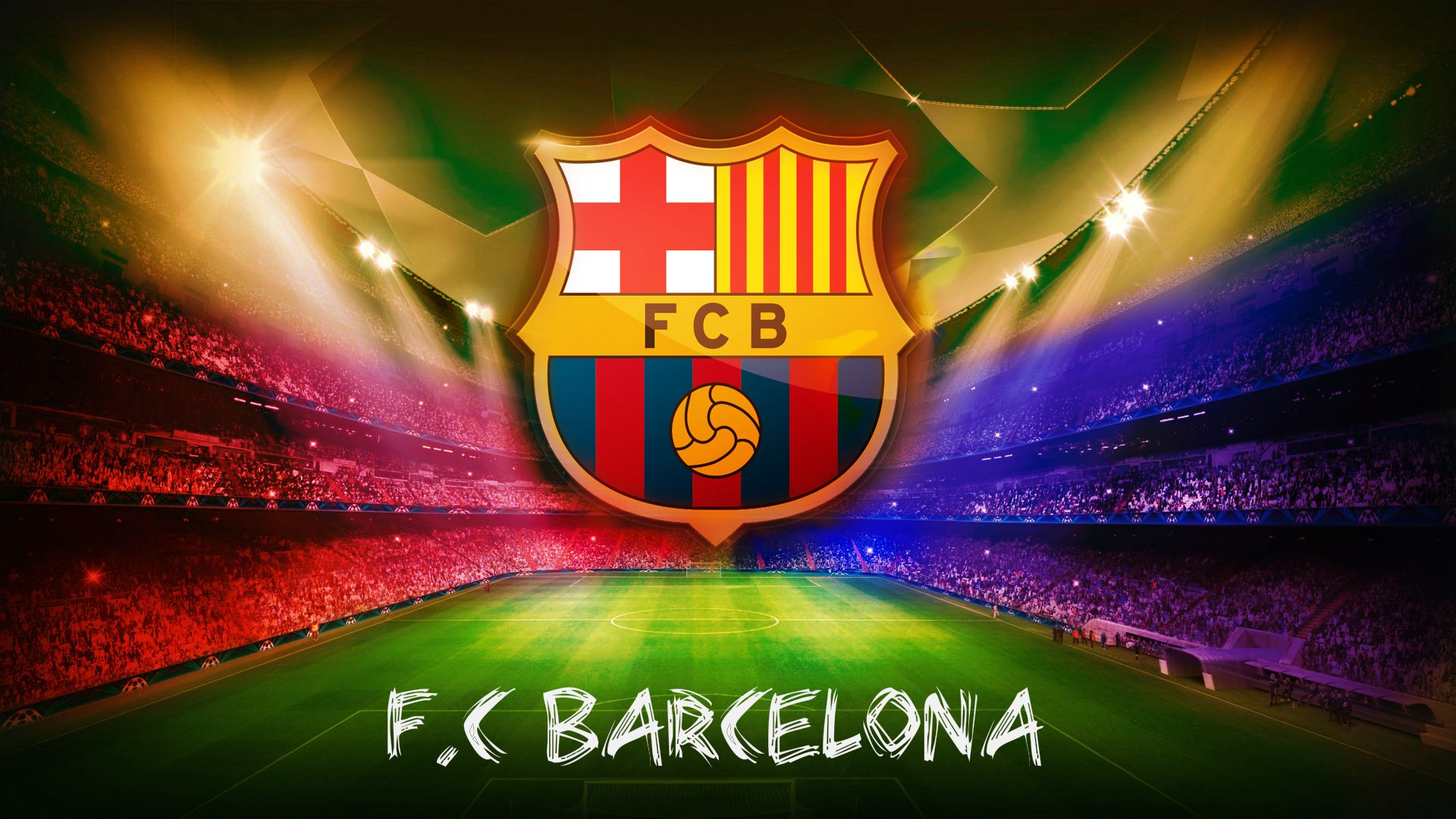 托里·哈斯克突破自我刷新纪录，哈里斯托克曼发表的