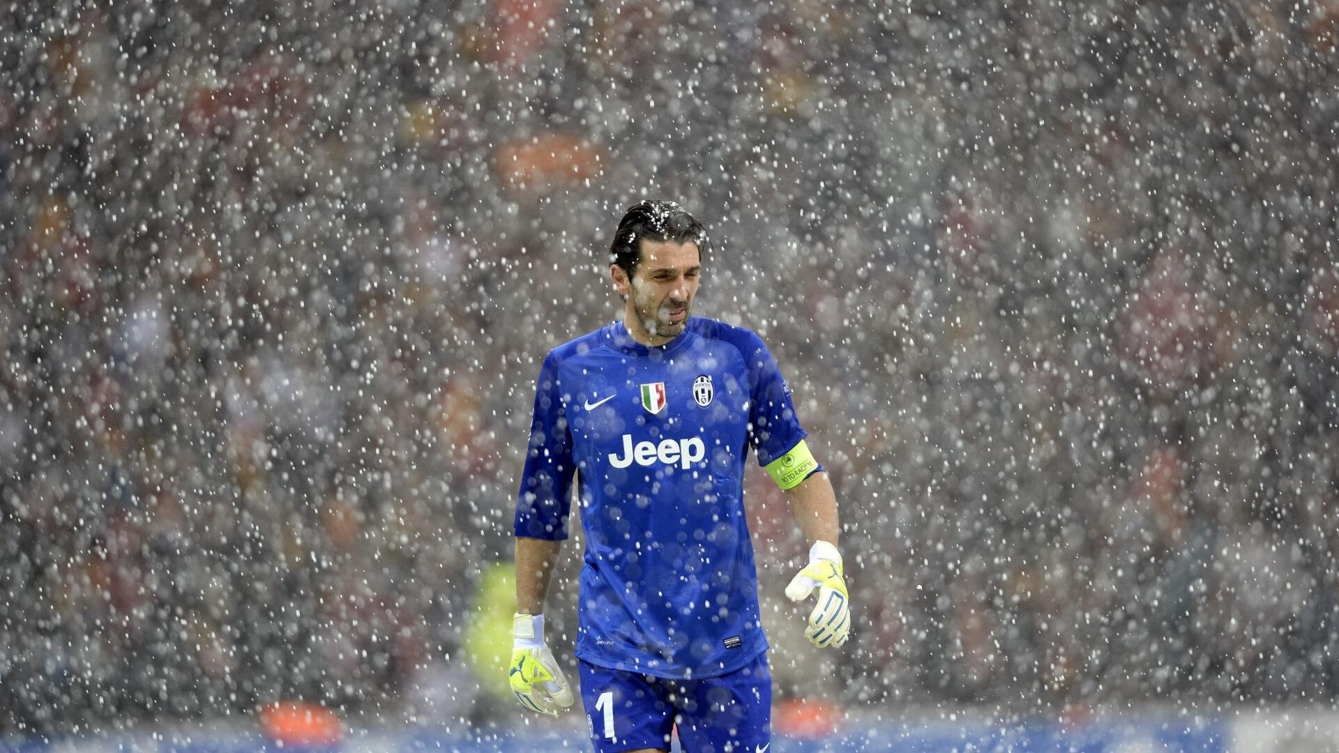 斯文·施瓦茨赛后总结：节奏感满意，施瓦茨fao