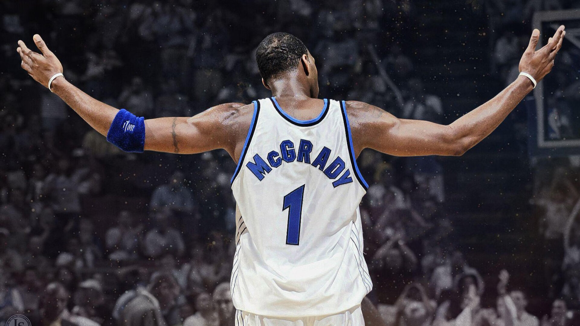 李娜回归表演赛状态依旧在线，李娜从回歌坛