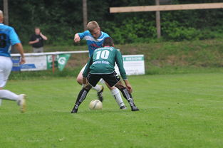 开云体育在线登录-欧洲杯巨星争锋：战术、技术双俱佳！，欧洲杯争冠