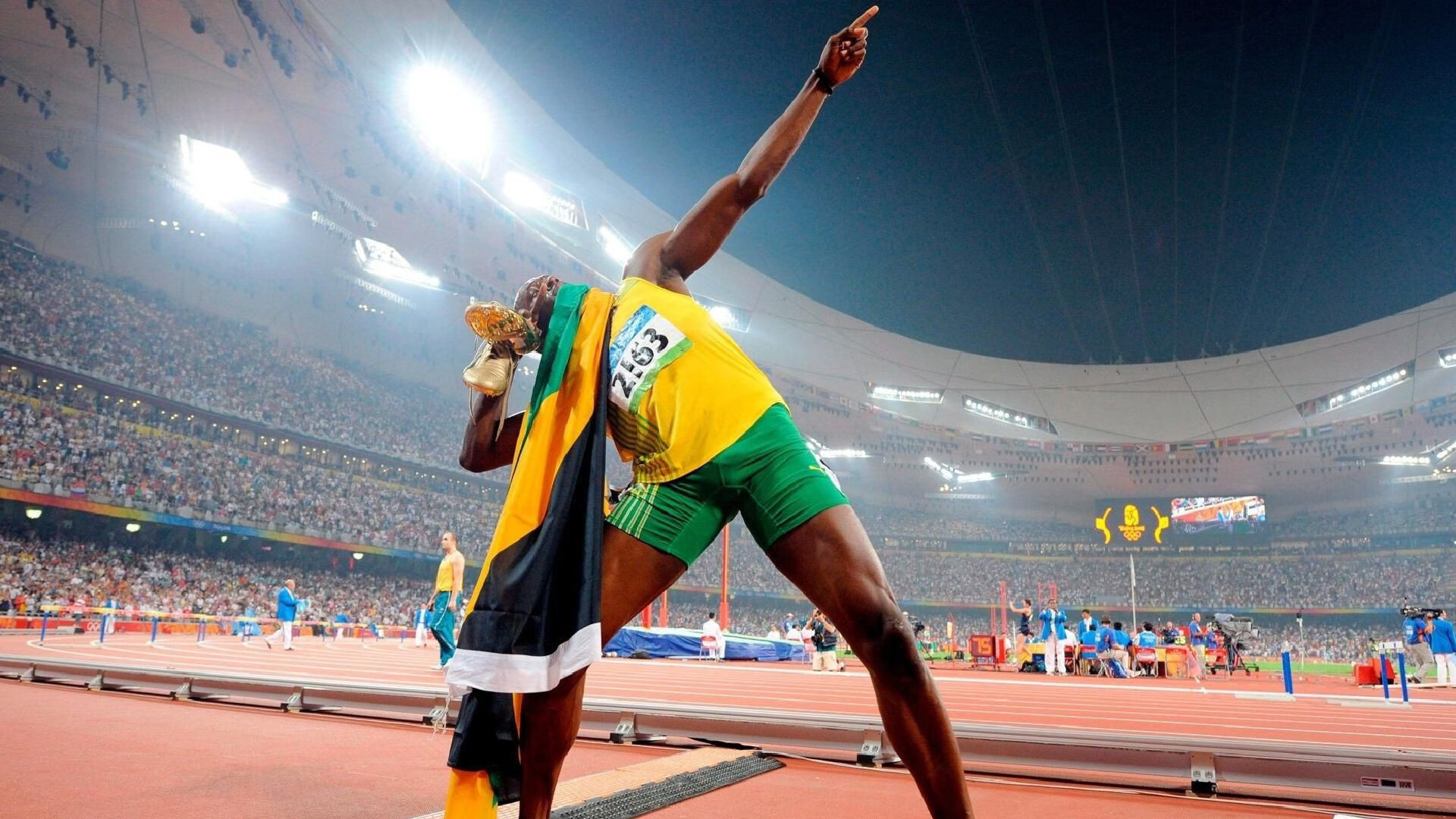 法甲未来之星:新秀崛起,未来可期!,法甲新赛季宣传片