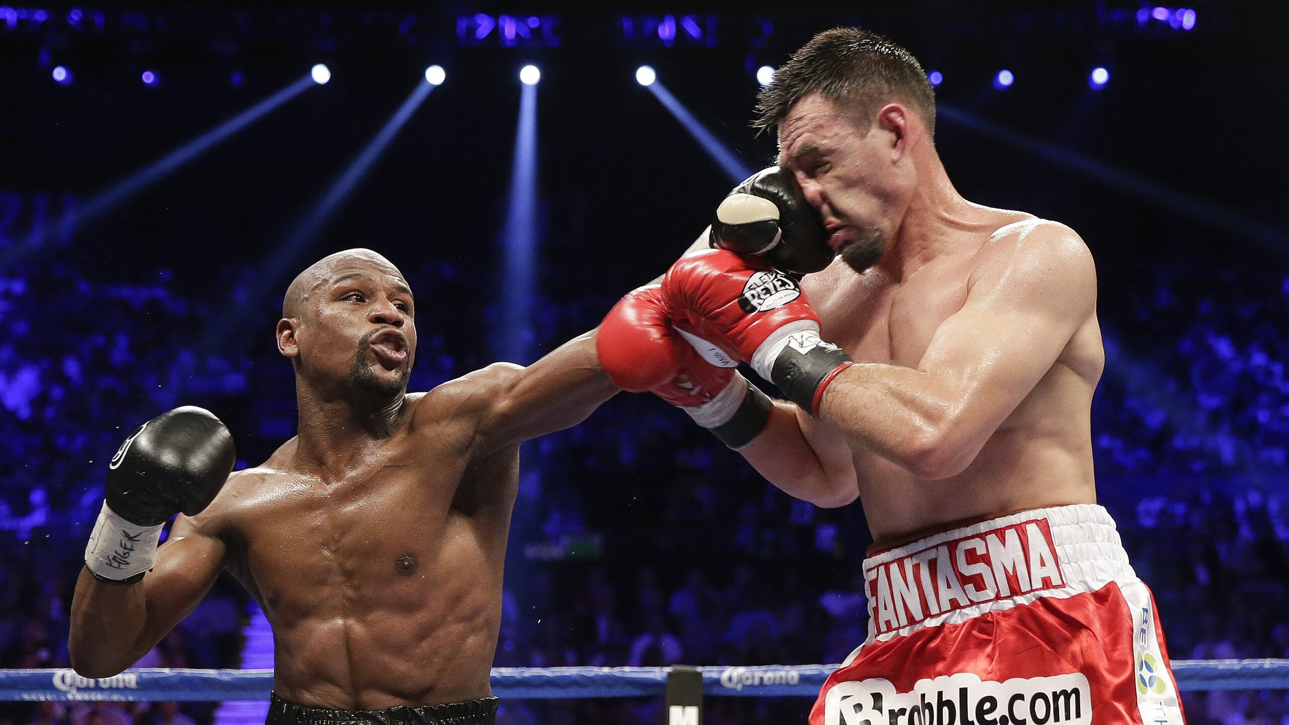 混合泳韩国选手速度与技巧兼备,4×100混合泳规则