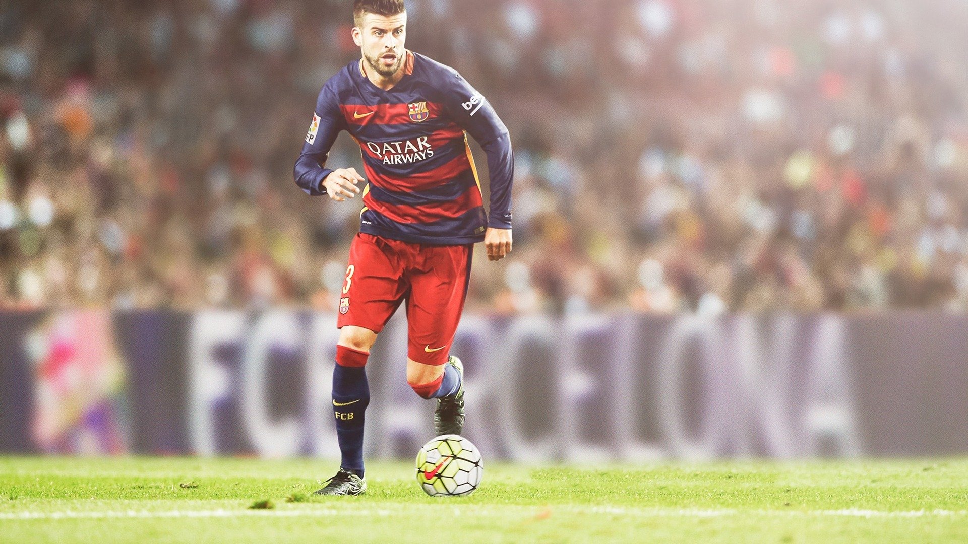 澳大利亚橄榄球在全球赛事中的表现值得期待，澳大利亚女子橄榄球明星