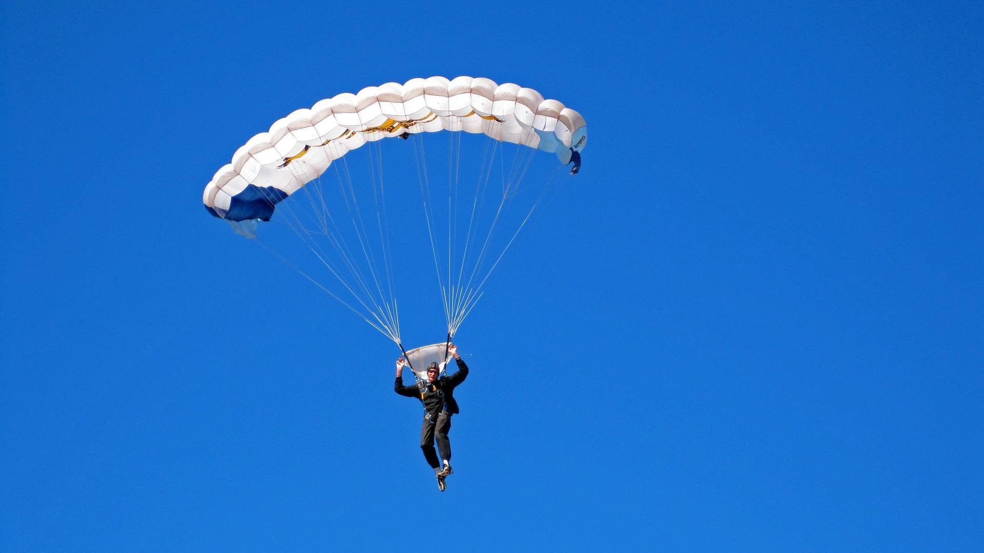 爱尔兰女队跻身世界强队行列，爱尔兰女子组合