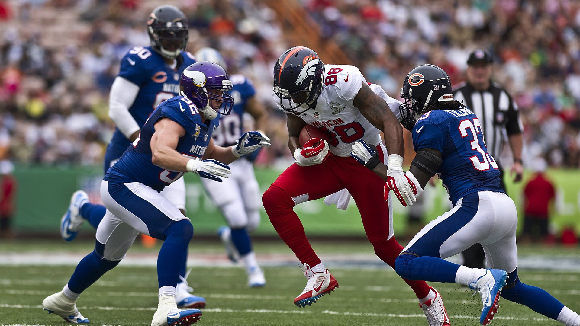 玛丽亚纳男篮在中美洲锦标赛中奋力追赶强敌