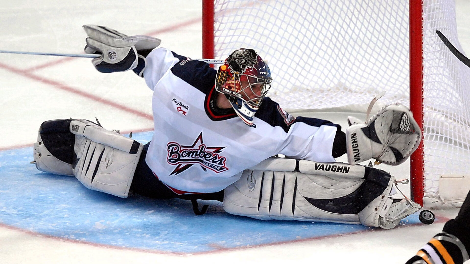 开云中国-篮球裁判专项培训持续开展强化规则理解与应变能力，篮球裁判员培训方案