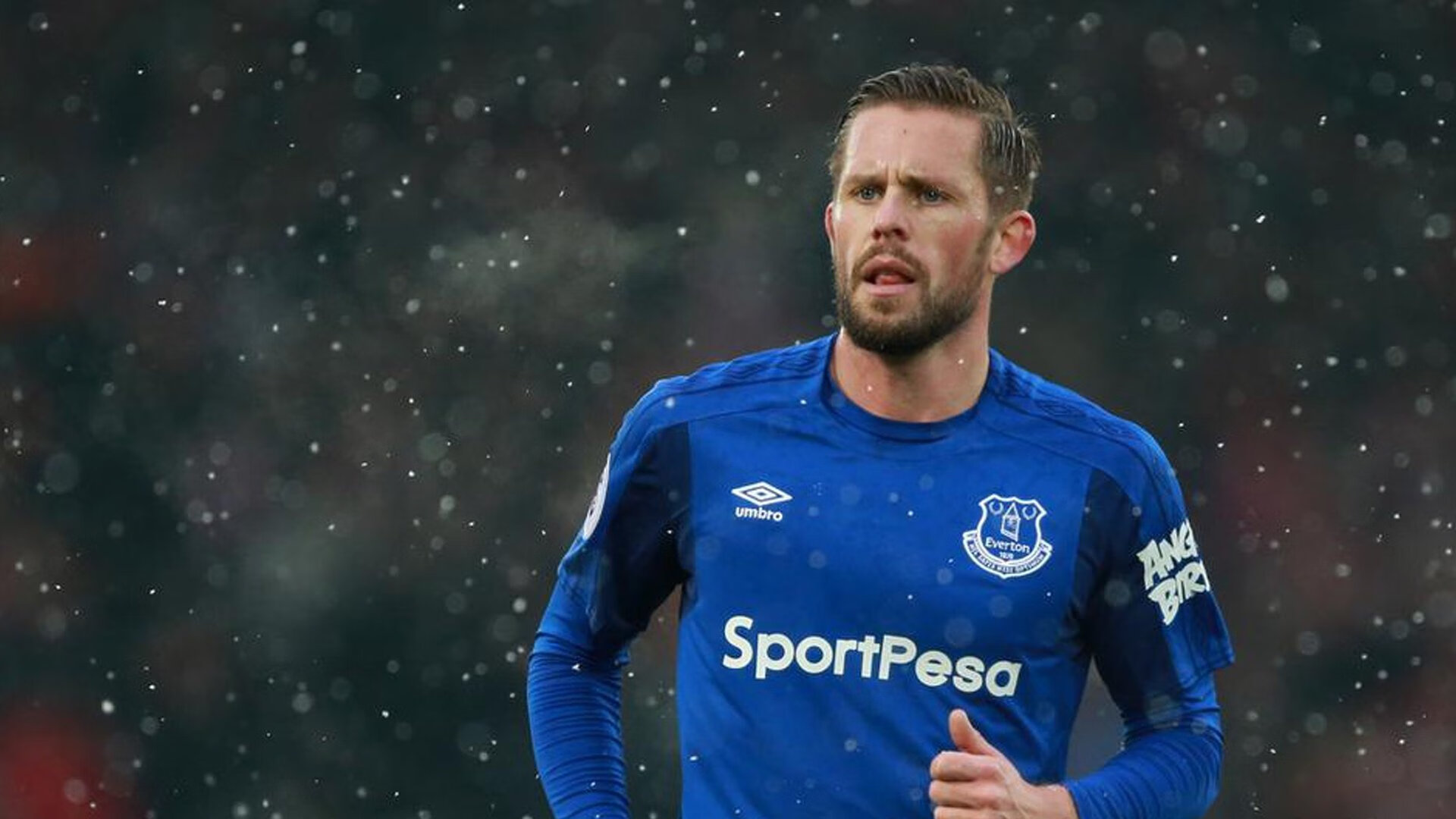 开云app下载安装-米切尔投篮姿势优化手感明显改善，米切尔投篮教学