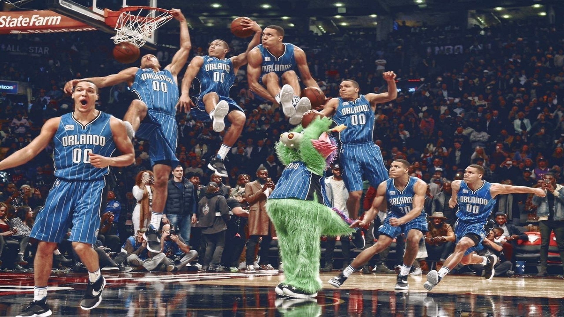 开云体育-美洲杯明星盛会：技艺与拼搏完美结合！，美洲杯承办