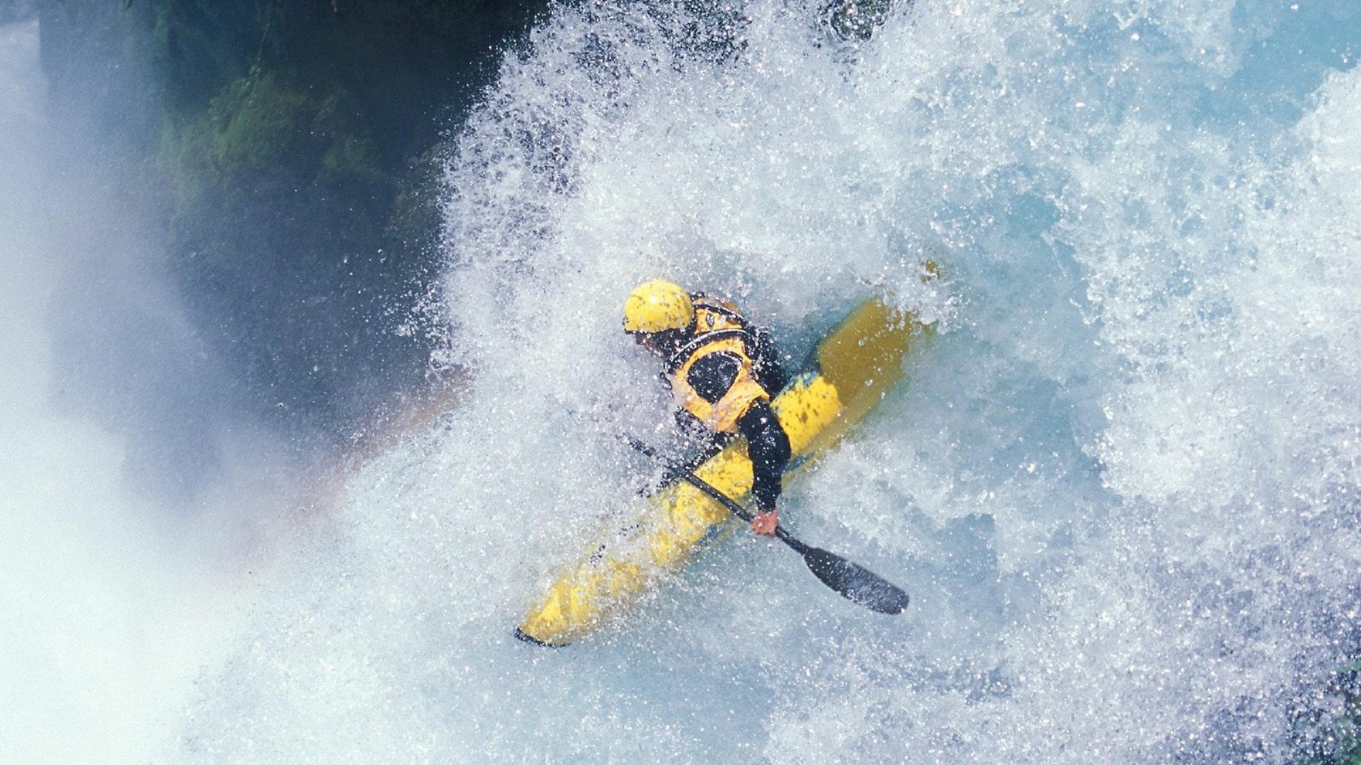 开云体育连接-赛后评分模型细化多项指标推动客观评价体系向精准方向演进