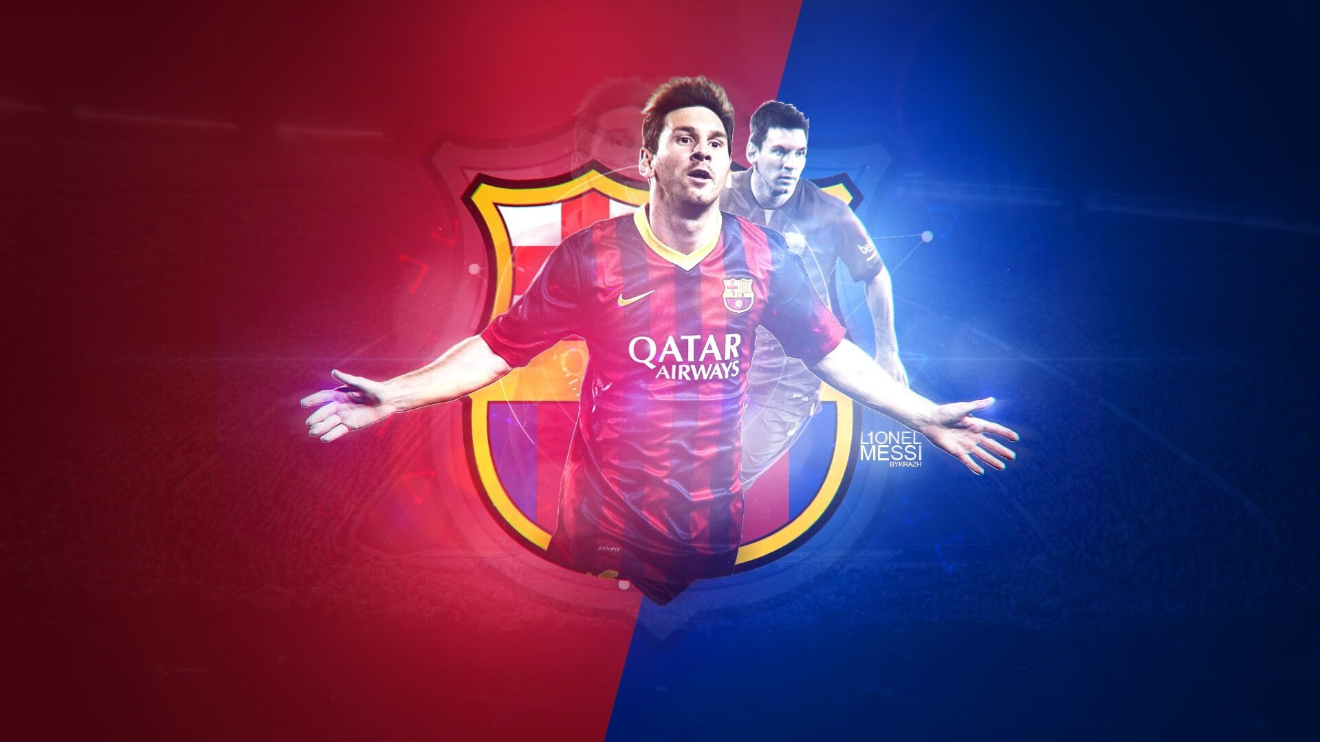 霍勒迪连砍三双雄鹿防守效率提升，霍勒迪最佳防守